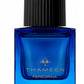 Thameen Peregrina