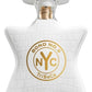 TriBeCa Bond No 9 Sample