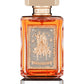 Triumph Of Bacchus Argos Sample