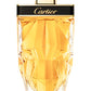La Panthère Parfum Cartier Sample