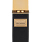 Duchessa Gritti Sample