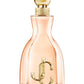 I Want Choo Jimmy Choo Sample