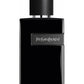 Y Le Parfum Yves Saint Laurent Sample