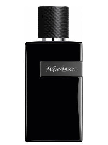 Y Le Parfum Yves Saint Laurent Sample