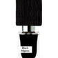  Black Afgano Nasomatto Sample
