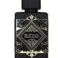Oud for Glory Lattafa Sample