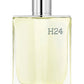 H24 Hermès Sample