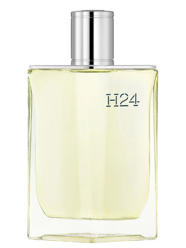 H24 Hermès Sample