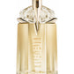 Alien Goddess Mugler Sample