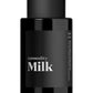 Milk Commodity Sample