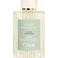 Ylang Cananga Chloé Sample