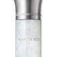 Blanche Bête Les Liquides Imaginaires Sample