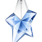 Angel Mugler Sample