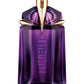 Alien Mugler Sample