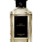 Musc Outreblanc Guerlain Sample