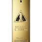 1 Million Elixir Paco Rabanne Sample