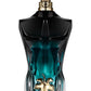Le Beau Le Parfum Jean Paul Gaultier Sample