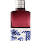 Soie Malaquais Dries Van Noten Sample