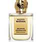 Escapade Gourmande Maison Mataha Sample