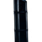 Kenzo Homme EdP Kenzo Sample