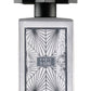 Faris Kajal Sample