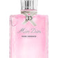 Miss Dior Rose Essence Dior Sample