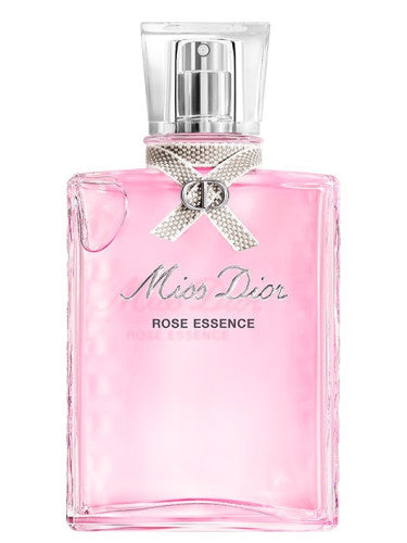 Miss Dior Rose Essence Dior Sample