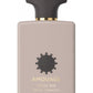 Opus XIV – Royal Tobacco Amouage Sample