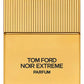 Noir Extreme Parfum Tom Ford Sample