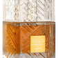 Khamrah Lattafa Sample