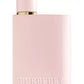 Burberry Her Elixir de Parfum Sample