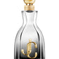 I Want Choo Forever Jimmy Choo Sample