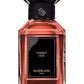 Cherry Oud Guerlain