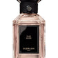 Oud Nude Guerlain Sample