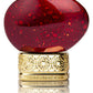 Ruby Red The House of Oud Sample
