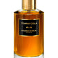 Tonka Cola Mancera Sample