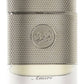 Amiri Arabian Oud Sample