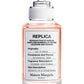 On A Date Replica Maison Margiela Sample