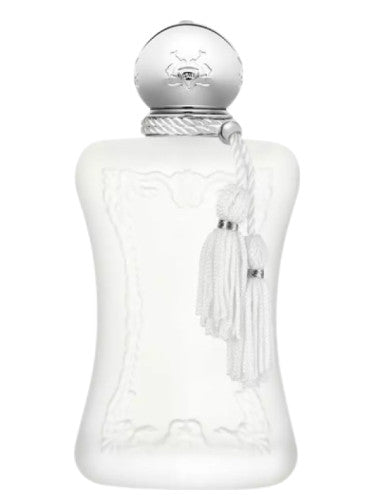 Valaya Parfums de Marly Sample