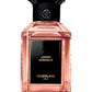 Jasmin Bonheur Guerlain Sample