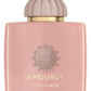 Guidance Amouage Sample