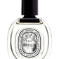 L'Eau Papier Diptyque Sample