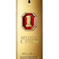 1 Million Royal Paco Rabanne Sample