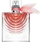 La Vie Est Belle Iris Absolu Lancôme Sample