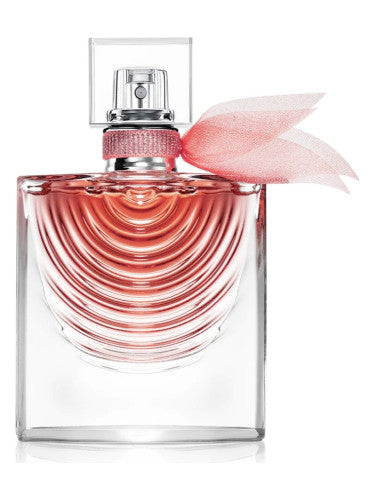 La Vie Est Belle Iris Absolu Lancôme Sample