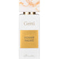 Gossip Night Gritti Sample