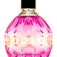 Rose Passion Jimmy Choo Sample