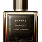 Morocco Superz Sample