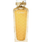 Oud Vanille Cartier Sample