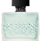 GNTONIC M. Micallef Sample